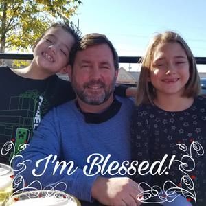 Meet your Posher, Mary beth
